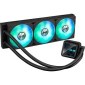 CPU COOLER ASUS