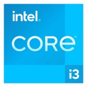 CPU CORE I3-14100 S1700 OEM/3.5G  IN