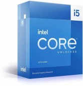 CPU CORE I5-13600KF S1700 BOX/3.5G  IN