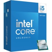 CPU CORE I5-14400 S1700 BOX/2.5G  IN