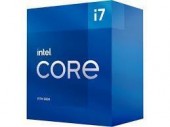 CPU CORE I7-11700K S1200 BOX/3.6G  IN