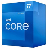 CPU CORE I7-12700 S1700 BOX/2.1G  IN