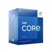 CPU CORE I7-13700 S1700 BOX/2.1G  IN  .