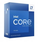 CPU CORE I7-13700K S1700 BOX/3.4G  IN