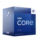 CPU CORE I9-13900F S1700 BOX/2.0G  IN