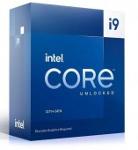 CPU CORE I9-13900K S1700 BOX/3.0G  IN