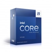 CPU CORE I9-13900KF S1700 BOX/3.0G  IN