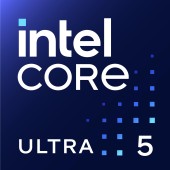 CPU CORE U5-250KF PLUS BOX/3.3G  IN