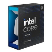 CPU CORE U9-285K S1851 BOX/3.7G  IN