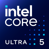 CPU Desktop Intel Ultra 5 245K box
