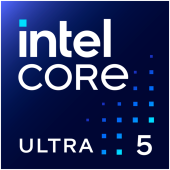 CPU Desktop Intel Ultra 5 processor 225F box