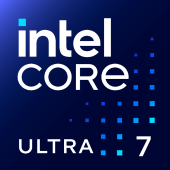 CPU Desktop Intel Ultra 7 265KF box