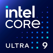 CPU Desktop Intel Ultra 9 285K box