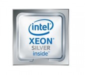 CPU INTEL - server, skt. LGA 3647 Xeon, 4114, frecventa 2.2 GHz, turbo 3.0 GHz, 10 nuclee, putere 85 W