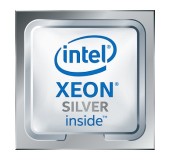 CPU INTEL - server, skt. LGA 3647 Xeon Silver, 4214R, frecventa 2.4 GHz, turbo 3.5 GHz, 12 nuclee, putere 100 W
