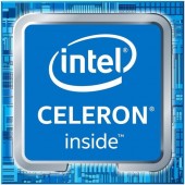 CPU INTEL Celeron G5925, skt LGA 1200, Intel Celeron, frecventa 3.6 GHz, turbo 3.6 GHz, 2 nuclee, putere 58 W