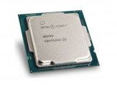 CPU INTEL i3-10105, skt LGA 1200, Core i3, frecventa 3.7 GHz, turbo 4.4 GHz, 4 nuclee, putere 65 W