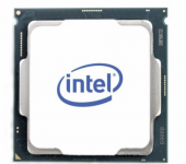 CPU INTEL i3-12100, skt LGA 1700, Core i3, frecventa 3.3 GHz, turbo 4.3 GHz, 4 nuclee, putere 60 W