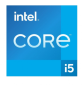CPU INTEL i5-11600, skt LGA 1200, Core i5, frecventa 2.8 GHz, turbo 4.8 GHz, 6 nuclee, putere 65 W