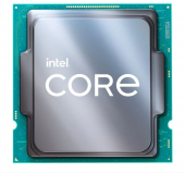 CPU INTEL i5-12400F, skt LGA 1700, Core i5, frecventa 2.5 GHz, turbo 4.4 GHz, 6 nuclee, putere 65 W