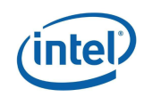 CPU INTEL i5-12600KF, skt LGA 1700, Core i5, frecventa 3.6 GHz, turbo 4.9 GHz, 10 nuclee, putere 125 W
