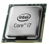 CPU INTEL i7-12700F, skt LGA 1700, Core i7, frecventa 2.1 GHz, turbo 4.9 GHz, 12 nuclee, putere 65 W