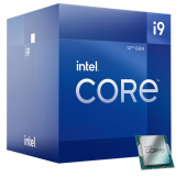 CPU INTEL i9-12900, skt LGA 1700, Core i9, frecventa 2.4 GHz, turbo 5.1 GHz, 16 nuclee, putere 65 W
