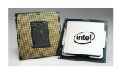 CPU INTEL i9-12900F, skt LGA 1700, Core i9, frecventa 2.4 GHz, turbo 5.1 GHz, 16 nuclee, putere 65 W