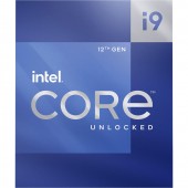 CPU INTEL i9-12900K, skt LGA 1700, Core i9, frecventa 3.2 GHz, turbo 5.2 GHz, 16 nuclee, putere 125 W