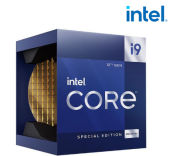 CPU INTEL i9-12900KS, skt LGA 1700, Core i9, frecventa 3.4 GHz, turbo 5.2 GHz, 16 nuclee, putere 125 W