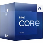 CPU Intel i9-13900 2.0GHz LGA 1700