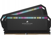CR DRAM DOMINATOR 32GB DDR5 CL30