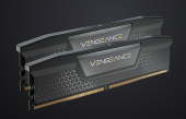CR DRAM VENGEANCE 48GB DDR5 KIT