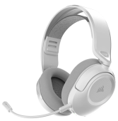 CR HEADPHONES 1500