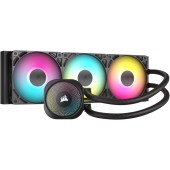 CR LIQUID COOLER NAUTILUS 360 RS ARGB