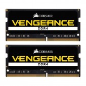 CR Vengeance 32GB SODIMM DDR4