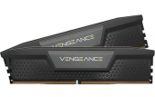 CR Vengeance 64GB DDR5 4800MHz