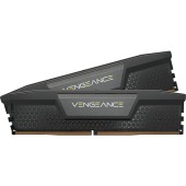 CR VENGEANCE 64GB DDR5 6000 C40