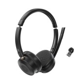 CREATIVE Headsets Chat Wireless
