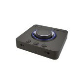 CREATIVE Sound Blaster X4