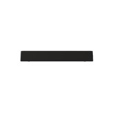 CREATIVE STAGE SE Mini BT Soundbar