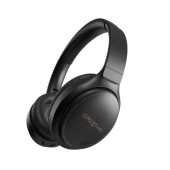 CREATIVE ZEN HYBRID Gen.2, Bluetooth 5.0, ANC, Super X-Fi, Black