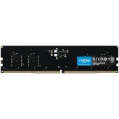 Crucial 8GB DDR5-5600 UDIMM CL46