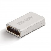 Cuplu Lindy HDMI 2.1, 48Gbps