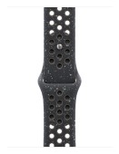 Curea SmartWatch Apple , 40mm, Sport Midnight Sky Nike/S-M
