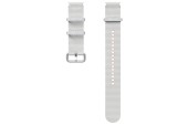 Curea Smartwatch Samsung