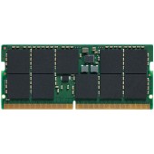 D5, 32GB, DDR5- 4800MHz, CL40