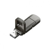 DA USB 512GB 3.2