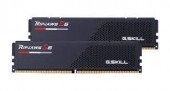 DDR G.Skill MEMORY DIMM 32GB DDR5-6000 K2/6000J3040F16GX2-RS5K