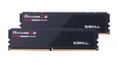 DDR G.Skill MEMORY DIMM 64GB DDR5-6000/6000J3040G32GX2-RS5K G.SKILL